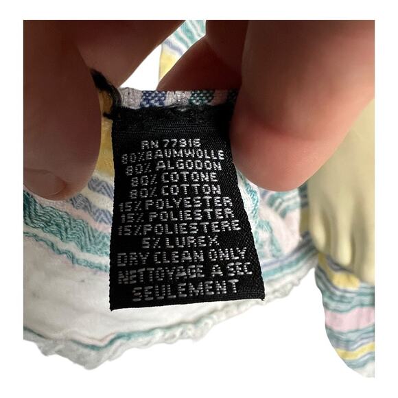 Anthropologie Kimono Wrap Cover Up Sheer Cardigan Festival Top Boho - Picture 4 of 6